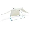 Helinox Royal Box Sun Shade